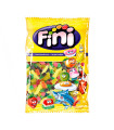 Mix Azucar 1 Kg Fini