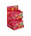 Lote Pikotas y Gummy Jelly 40 ud Dulciora
