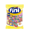 Gominolas Surtidas Azúcar 1 kg Fini