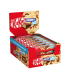 KitKat Chunky Cookie Dough 42 g (24 ud)