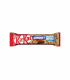 KitKat Chunky Cookie Dough 42 g (24 ud)