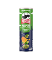 Pringles Passport Pesto 165 g