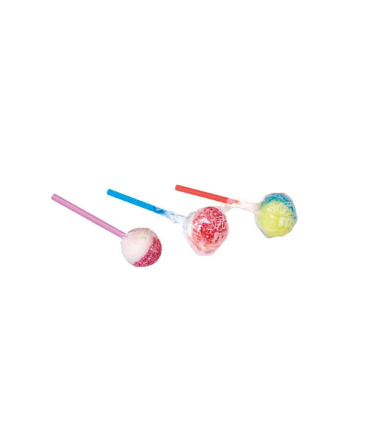 Finipop Surtido 200 ud