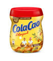 Cola Cao Original 383 g (1 ud) Idilia