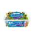 Pulpos Blue 120 ud Trolli