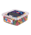 Pies Pica Rellenos 75 ud Vidal