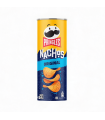 Pringles Nachos Original 155 g