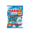 Pitufos 100 g (18 ud) de Haribo