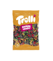 Tarántula 1 kg Trolli