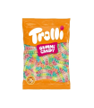 Ciempiés Pica 1 kg Trolli