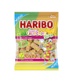 Crazy Crunchies Stixx 70 g (18 ud) Haribo