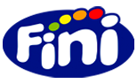 Gominolas Fini