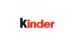 Kinder