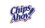 Chips Ahoy