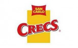 Crecs