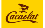 Cacaolat