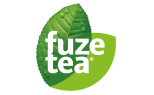 Fuze Tea
