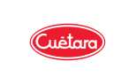 Cuétara