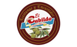 El Cabildo