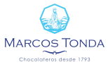 Marcos Tonda