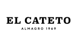 El Cateto