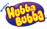 Hubba Bubba