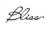 Bliss