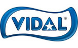 Vidal